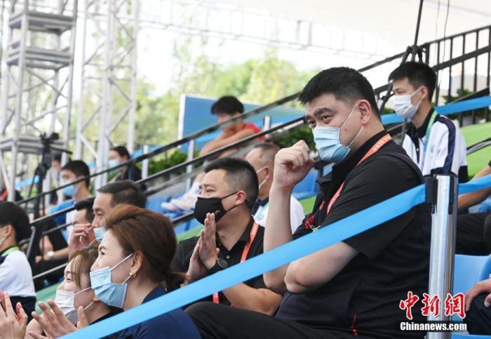 篮球训练后的总结与反思作文_2